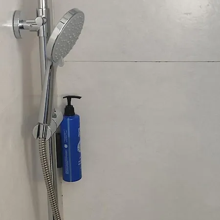 Levantes Superior Suite. Διαμέρισμα Ναύπλιο