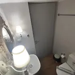شقة Levantes Superior Suite. نافبليو