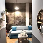 Levantes Superior Suite. * نافبليو