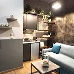 Levantes Superior Suite.
