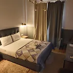 Levantes Superior Suite. شقة *