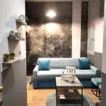 Levantes Superior Suite. شقة نافبليو
