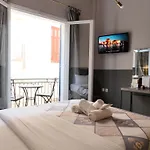 Levantes Superior Suite. شقة *