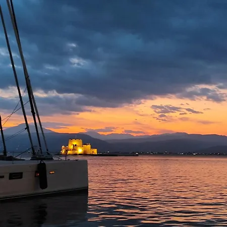 Levantes Superior Suite.