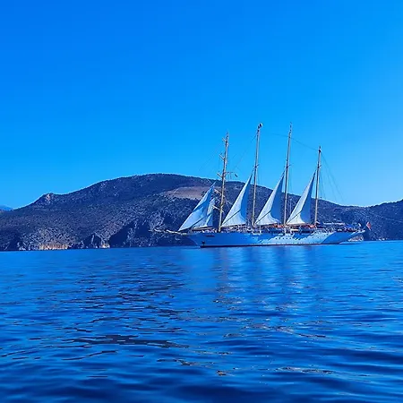 Levantes Superior Suite. Ναύπλιο