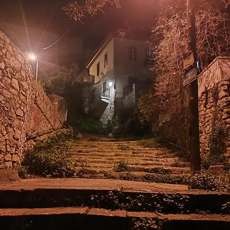 Apartment Levantes Superior Suite. *