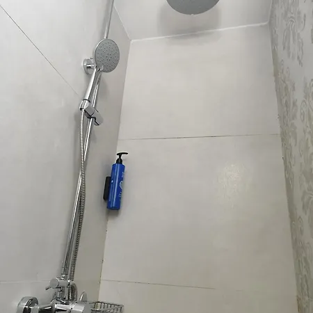 Levantes Superior Suite. Appartement *