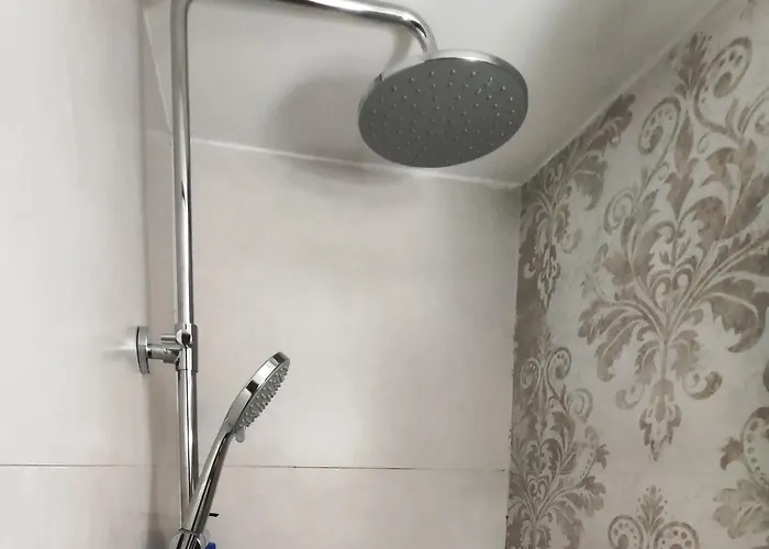 Levantes Superior Suite.